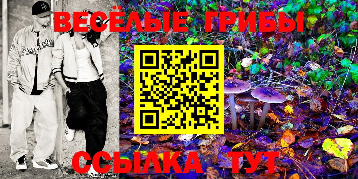 Псилоцибиновые грибы ЛСД  Псилоцибиновые грибы Psilocybine cubensis  Вход с VPN  Крымск 